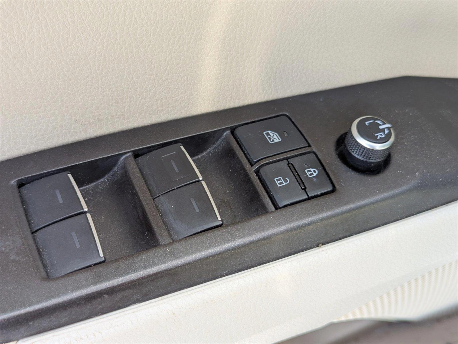 2021 Toyota Camry Vehicle Photo in Ft. Myers, FL 33907