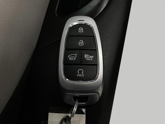 2024 Hyundai TUCSON Vehicle Photo in Appleton, WI 54913