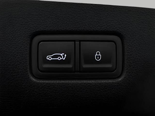 2023 Genesis GV70 Vehicle Photo in Appleton, WI 54913
