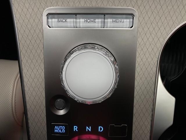 2025 Genesis GV80 Vehicle Photo in Appleton, WI 54913