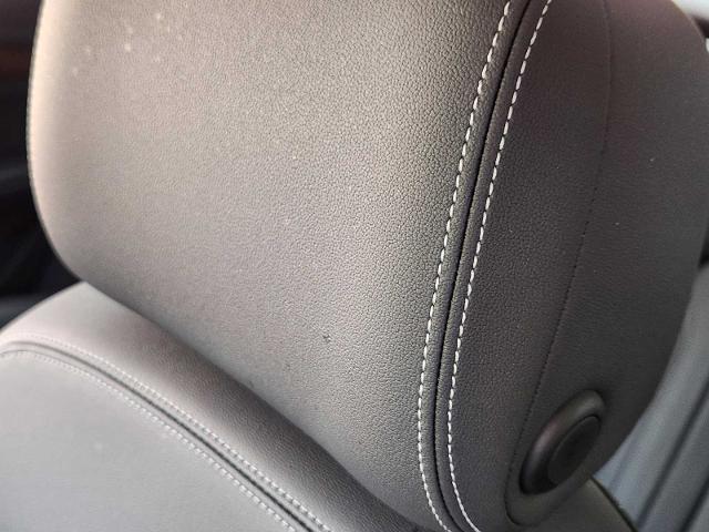 2023 Audi Q5 Vehicle Photo in MCKINNEY, TX 75070