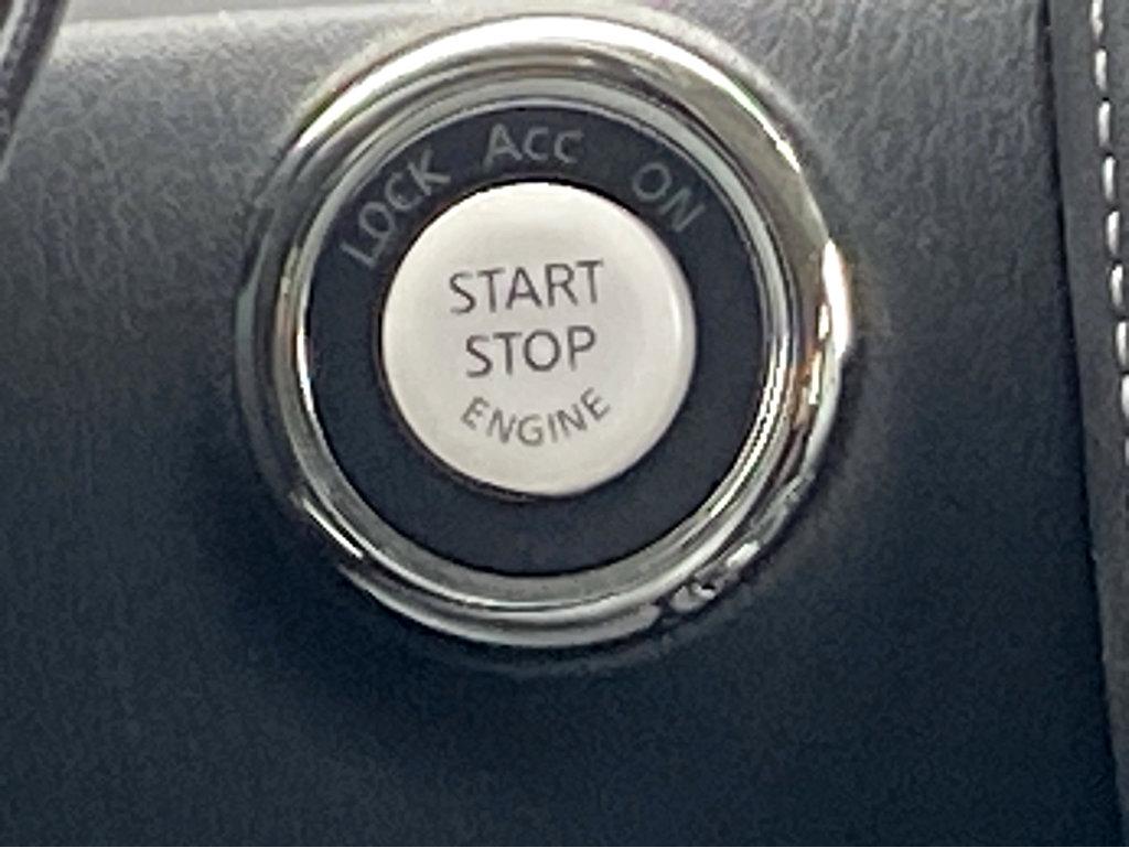 2021 INFINITI QX80 Vehicle Photo in BEAUFORT, SC 29906-4218