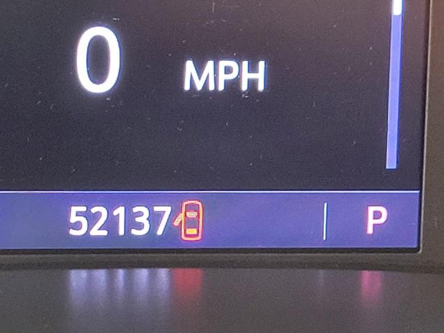 2020 Chevrolet Colorado Vehicle Photo in NEENAH, WI 54956-2243