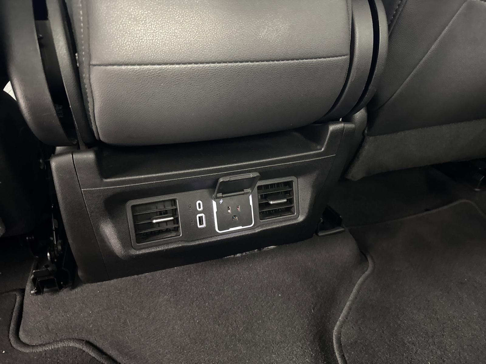 2024 GMC Sierra 1500 Vehicle Photo in GEORGETOWN, TX 78626-7508