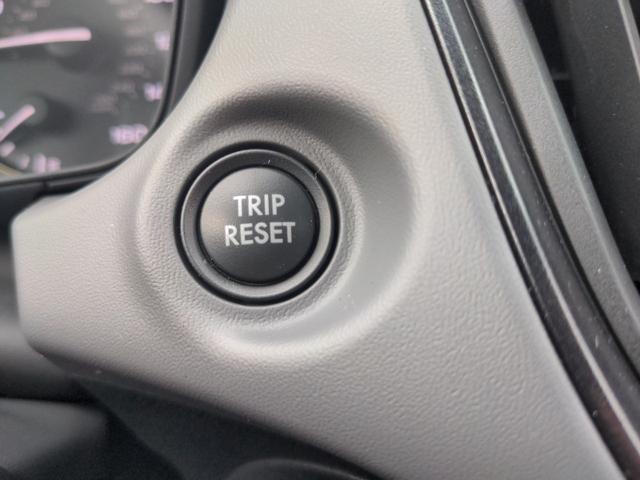 2025 Subaru Crosstrek Vehicle Photo in Green Bay, WI 54304