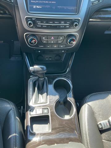 2014 Kia Sorento Vehicle Photo in Kaukauna, WI 54130