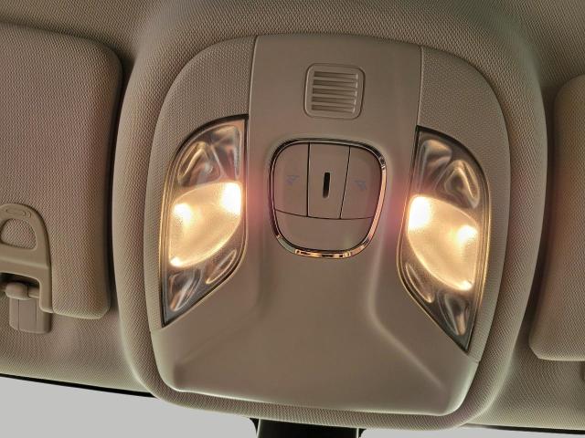 2018 Jeep Compass Vehicle Photo in NEENAH, WI 54956-2243