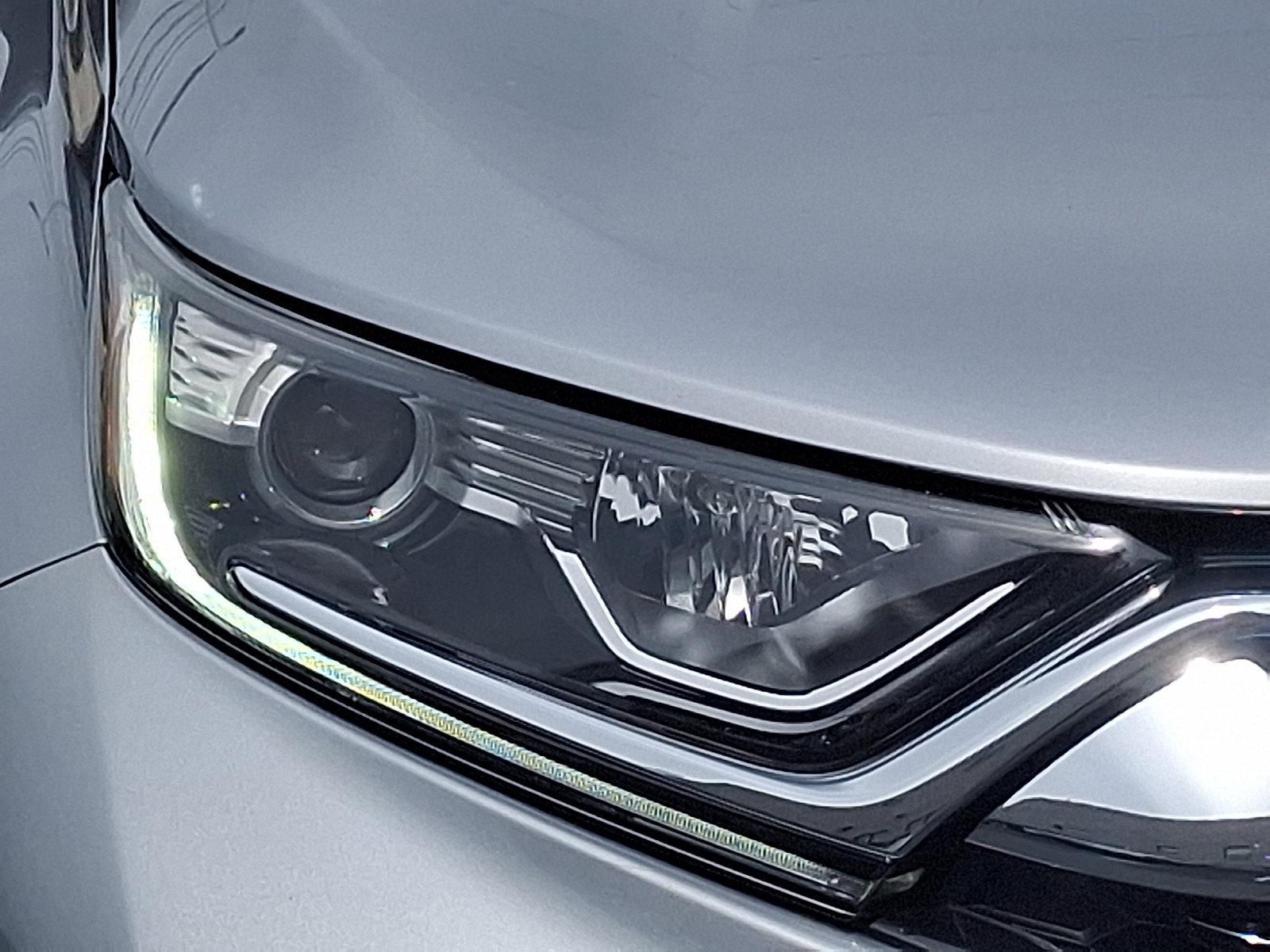 2019 Honda CR-V Vehicle Photo in Harrisburg, PA 17111