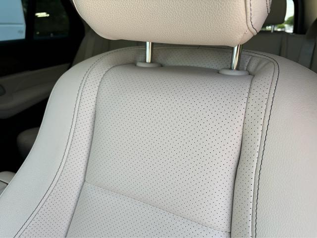 2021 Mercedes-Benz GLE Vehicle Photo in Grapevine, TX 76051