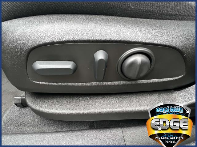 2022 Chevrolet Equinox Vehicle Photo in Roslyn, NY 11576