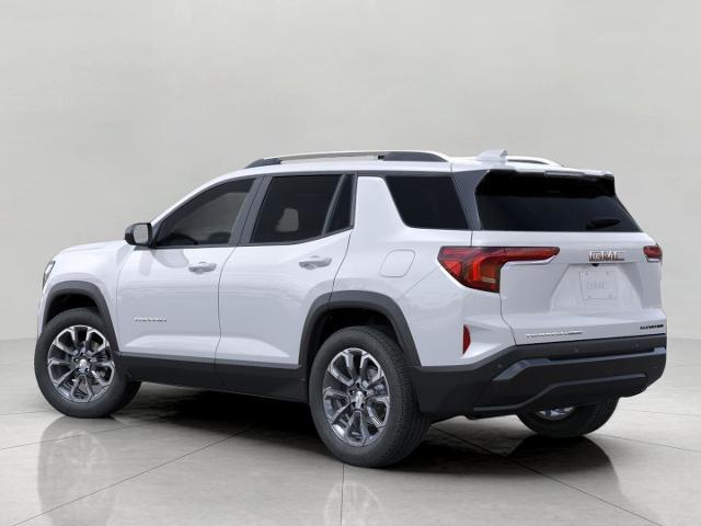 2026 GMC Terrain Vehicle Photo in APPLETON, WI 54914-8833