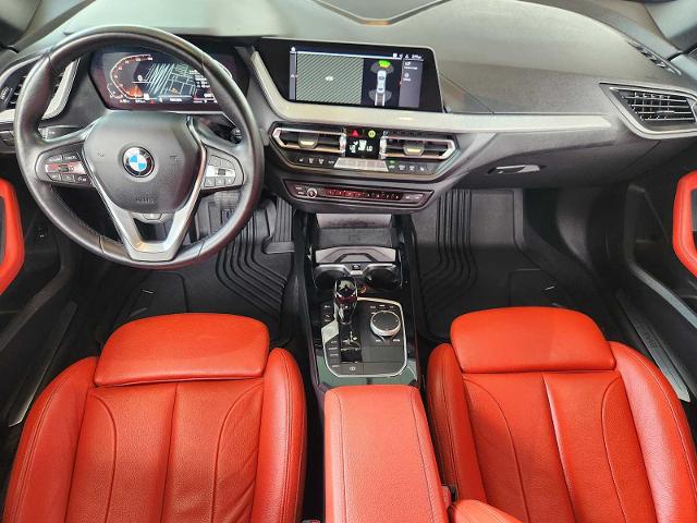 2022 BMW 228i xDrive Vehicle Photo in HOUSTON, TX 77079