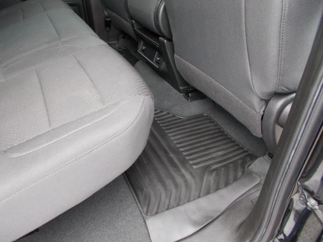 2021 Chevrolet Silverado 1500 Vehicle Photo in LOWELL, MA 01852-4336