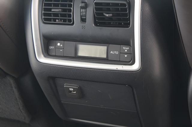 2019 INFINITI QX60 Vehicle Photo in Green Bay, WI 54304