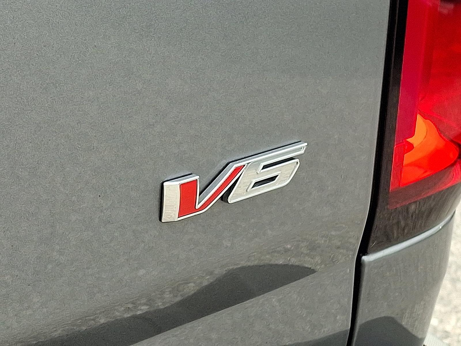 2022 Chevrolet Colorado Vehicle Photo in Mechanicsburg, PA 17050-2306