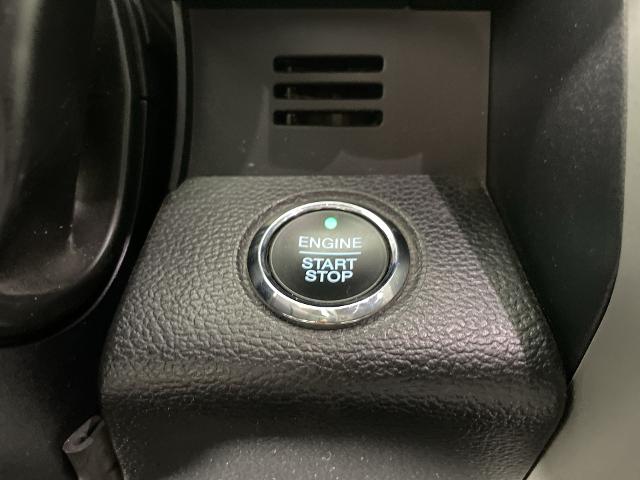 2021 Ford F-350 Vehicle Photo in GILBERT, AZ 85297-0402