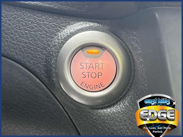 2019 Nissan Sentra Vehicle Photo in Roslyn, NY 11576