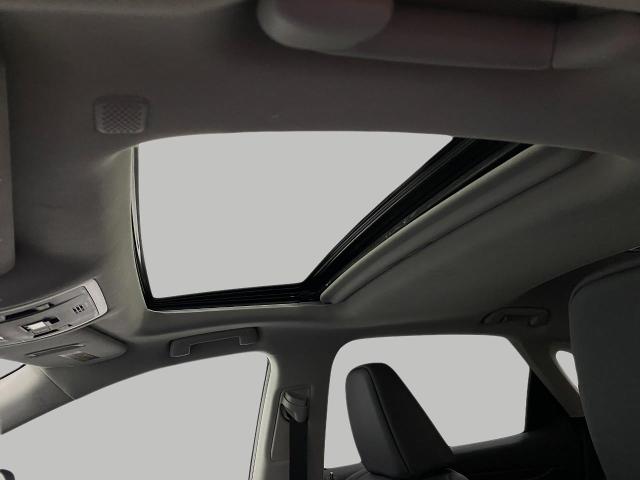 2022 Lexus RX 350 Vehicle Photo in Appleton, WI 54913