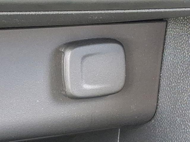2024 Buick Encore GX Vehicle Photo in DANBURY, CT 06810-5034