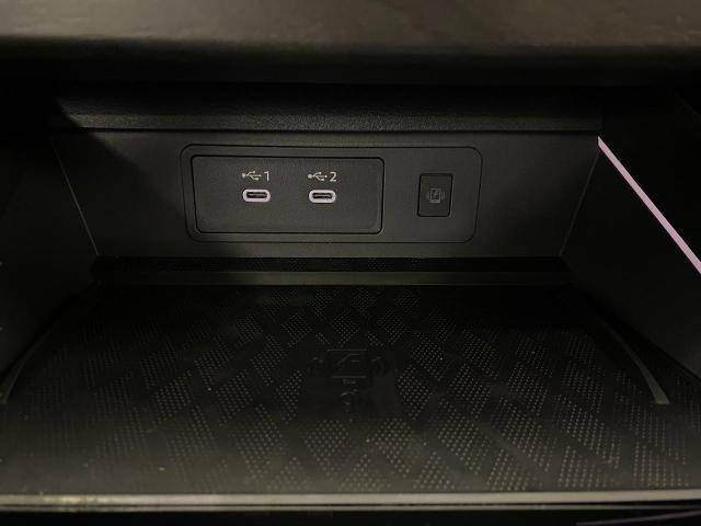 2025 Nissan Murano Vehicle Photo in Appleton, WI 54913