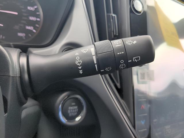 2025 Subaru Crosstrek Vehicle Photo in Green Bay, WI 54304