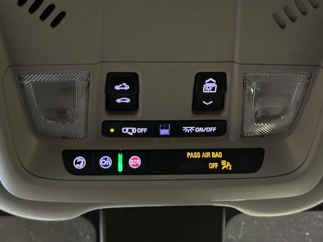 2022 Chevrolet Equinox Vehicle Photo in Roslyn, NY 11576