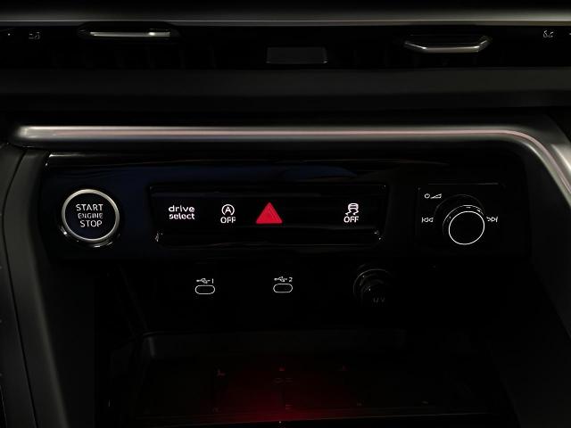 2025 Audi Q5 Vehicle Photo in Appleton, WI 54913
