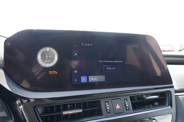 2023 Lexus ES 350 Vehicle Photo in Riverdale, UT 84405