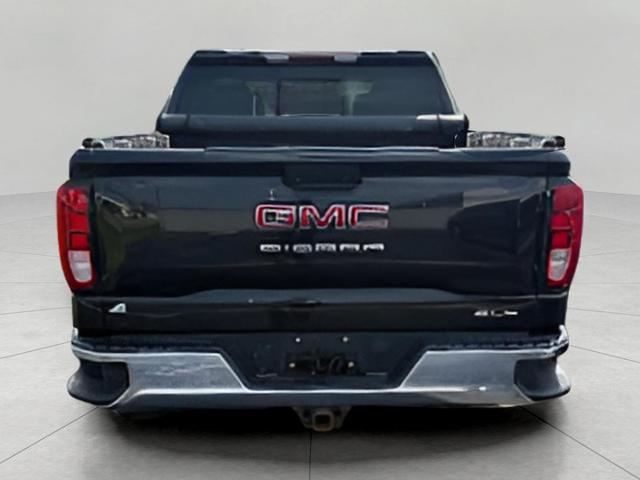 2019 GMC Sierra 1500 Vehicle Photo in Neenah, WI 54956