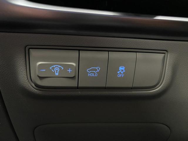 2025 Hyundai TUCSON Vehicle Photo in Appleton, WI 54913