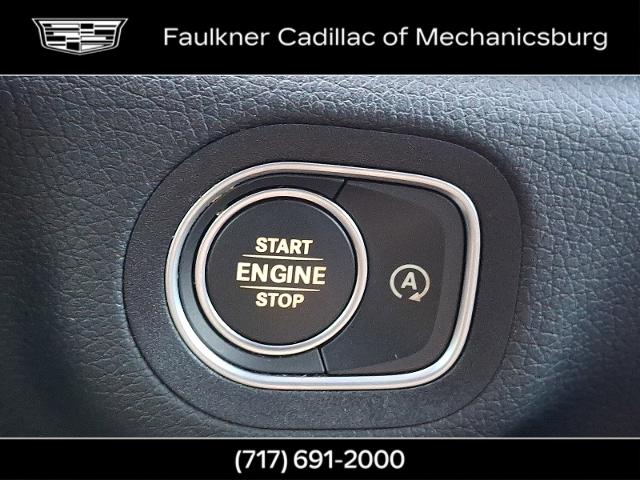 2022 Mercedes-Benz GLE Vehicle Photo in MECHANICSBURG, PA 17050-1707