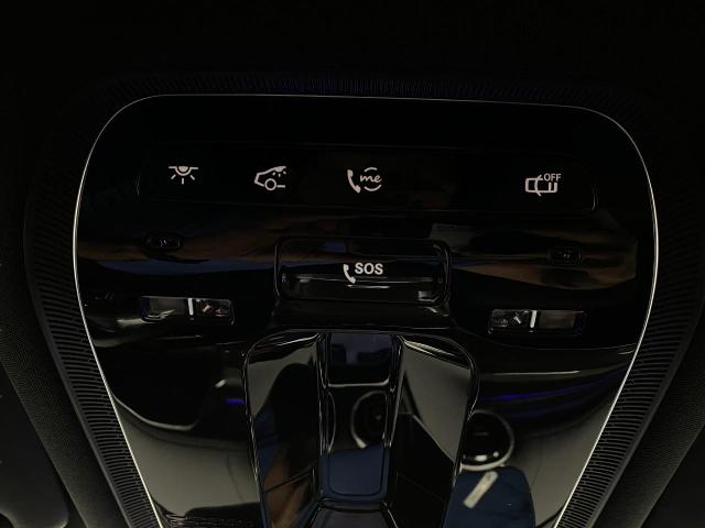 2025 Mercedes-Benz GLC Vehicle Photo in Appleton, WI 54913