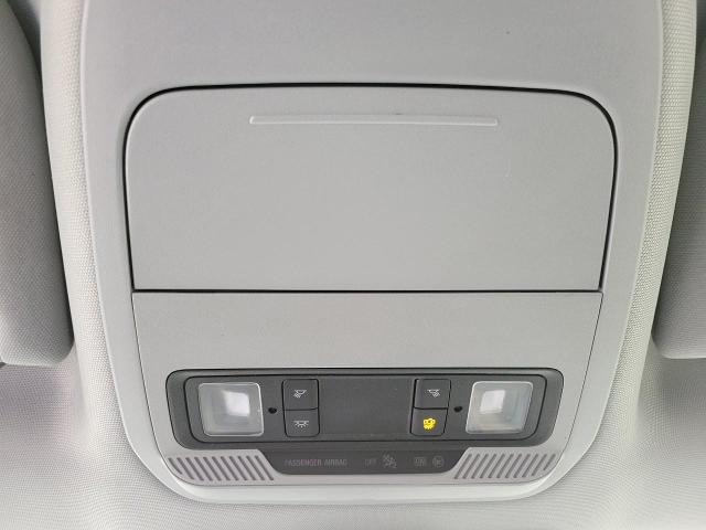 2022 Ford F-150 Vehicle Photo in Oshkosh, WI 54901