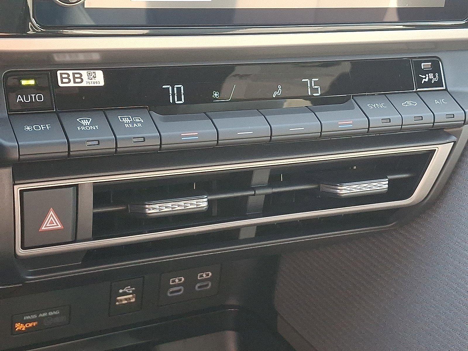 2025 Toyota Camry Vehicle Photo in Harrisburg, PA 17111