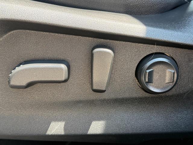 2022 Subaru Forester Vehicle Photo in Appleton, WI 54914