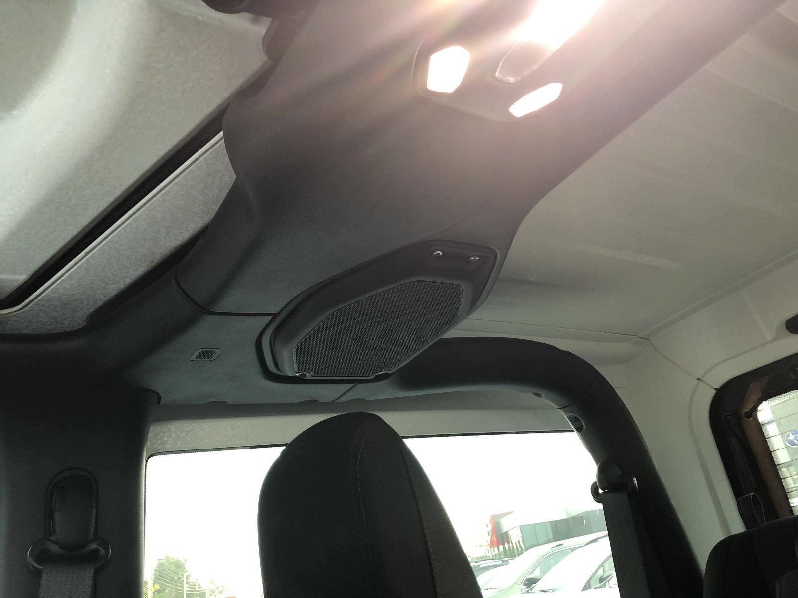 2021 Jeep Wrangler Vehicle Photo in Mechanicsburg, PA 17050