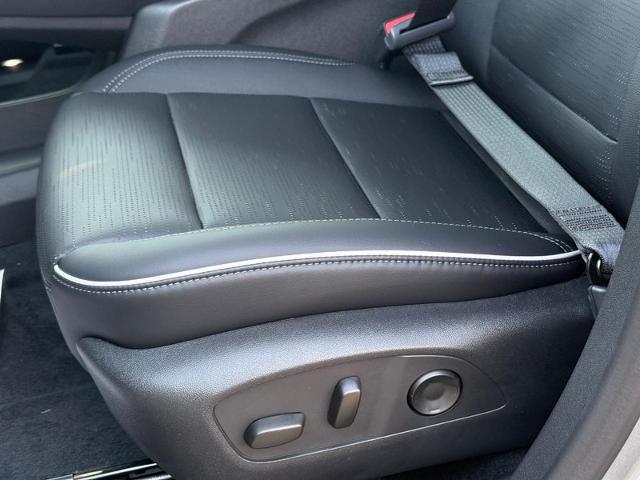 2026 Buick Enclave Vehicle Photo in COLUMBIA, MO 65203-3903