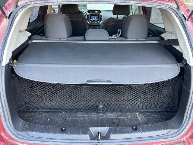 2019 Subaru Crosstrek Vehicle Photo in Harrisburg, PA 17111
