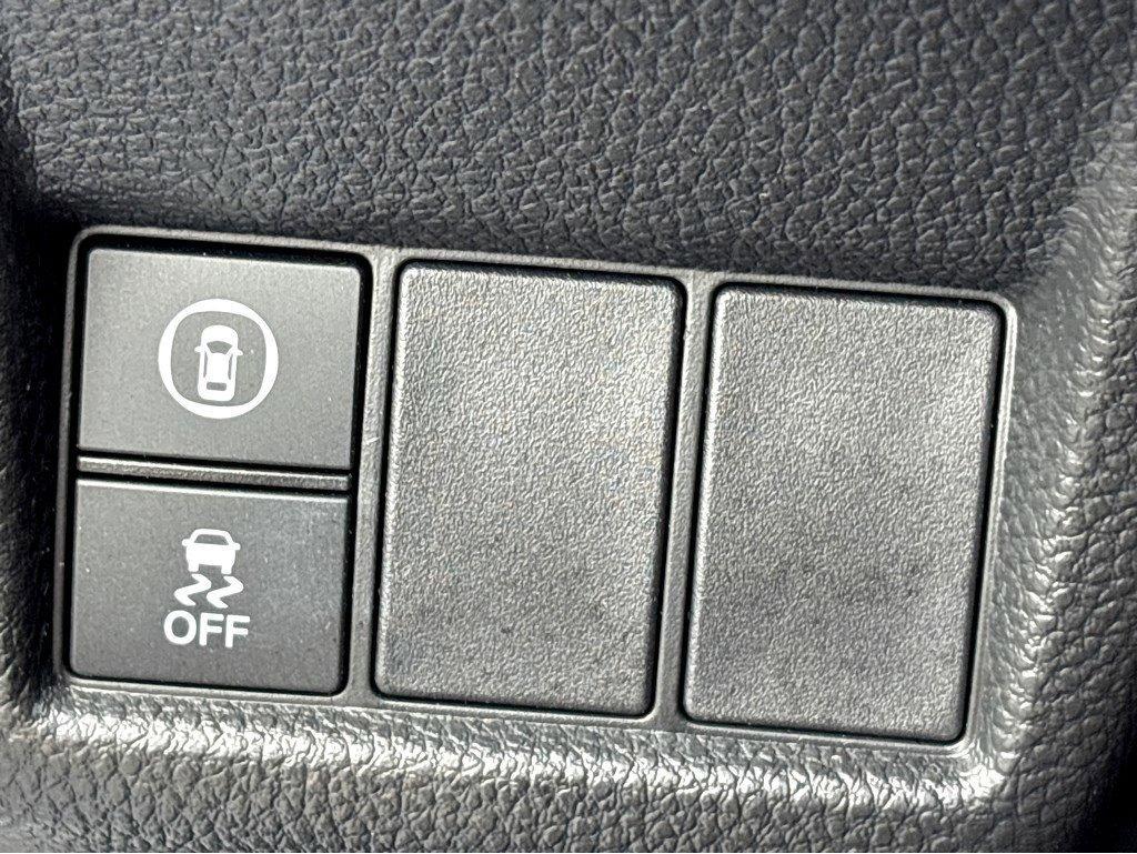 2022 Honda Civic Sedan Vehicle Photo in SAVANNAH, GA 31406-4513