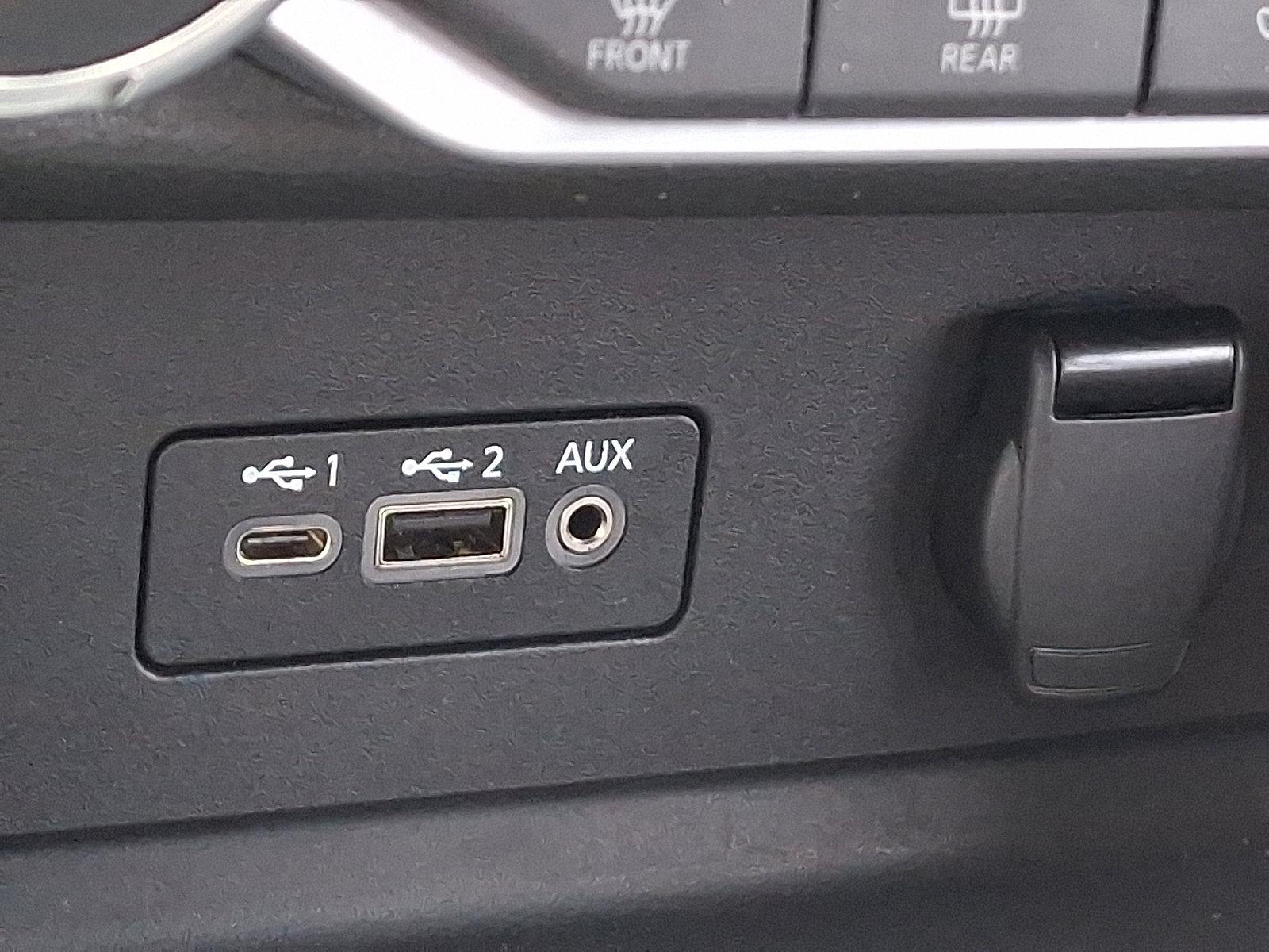2022 Nissan Sentra Vehicle Photo in Harrisburg, PA 17111-1033