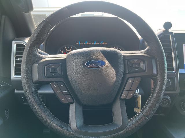 2016 Ford F-150 Vehicle Photo in Grapevine, TX 76051