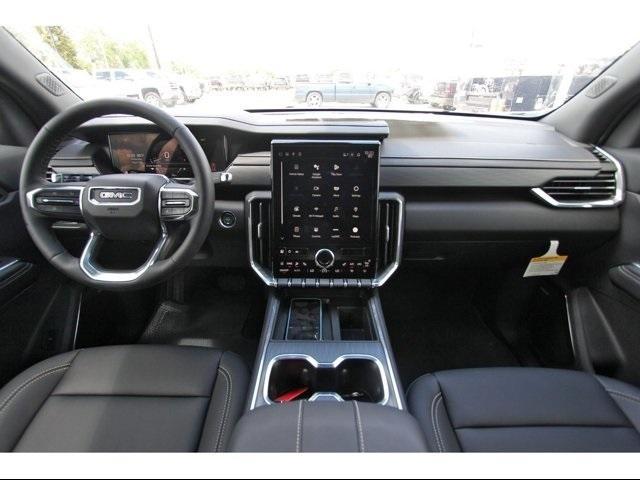 2024 GMC Acadia Vehicle Photo in ROSENBERG, TX 77471-5675