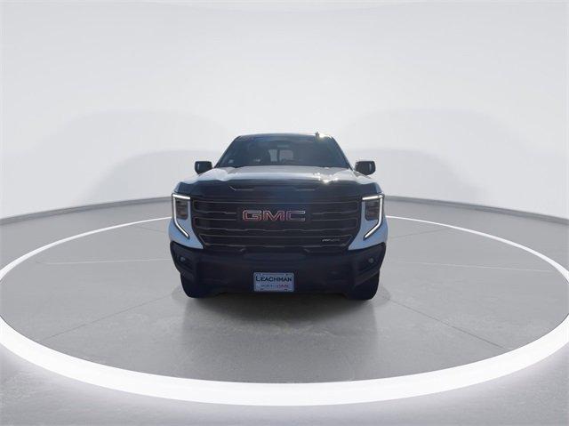 2023 GMC Sierra 1500 Vehicle Photo in BOWLING GREEN, KY 42104-4102