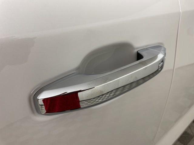 2025 Chevrolet Silverado 1500 Vehicle Photo in PHOENIX, AZ 85014-3381