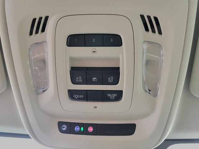 2023 Buick Envision Vehicle Photo in APPLETON, WI 54914-8833