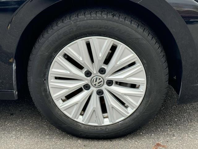 2020 Volkswagen Jetta Vehicle Photo in SAINT JAMES, NY 11780-3219