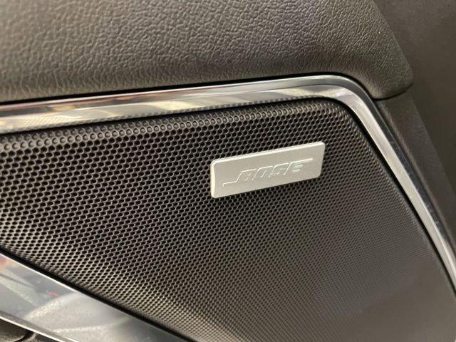 2024 Chevrolet Silverado 1500 Vehicle Photo in PHOENIX, AZ 85014-3381