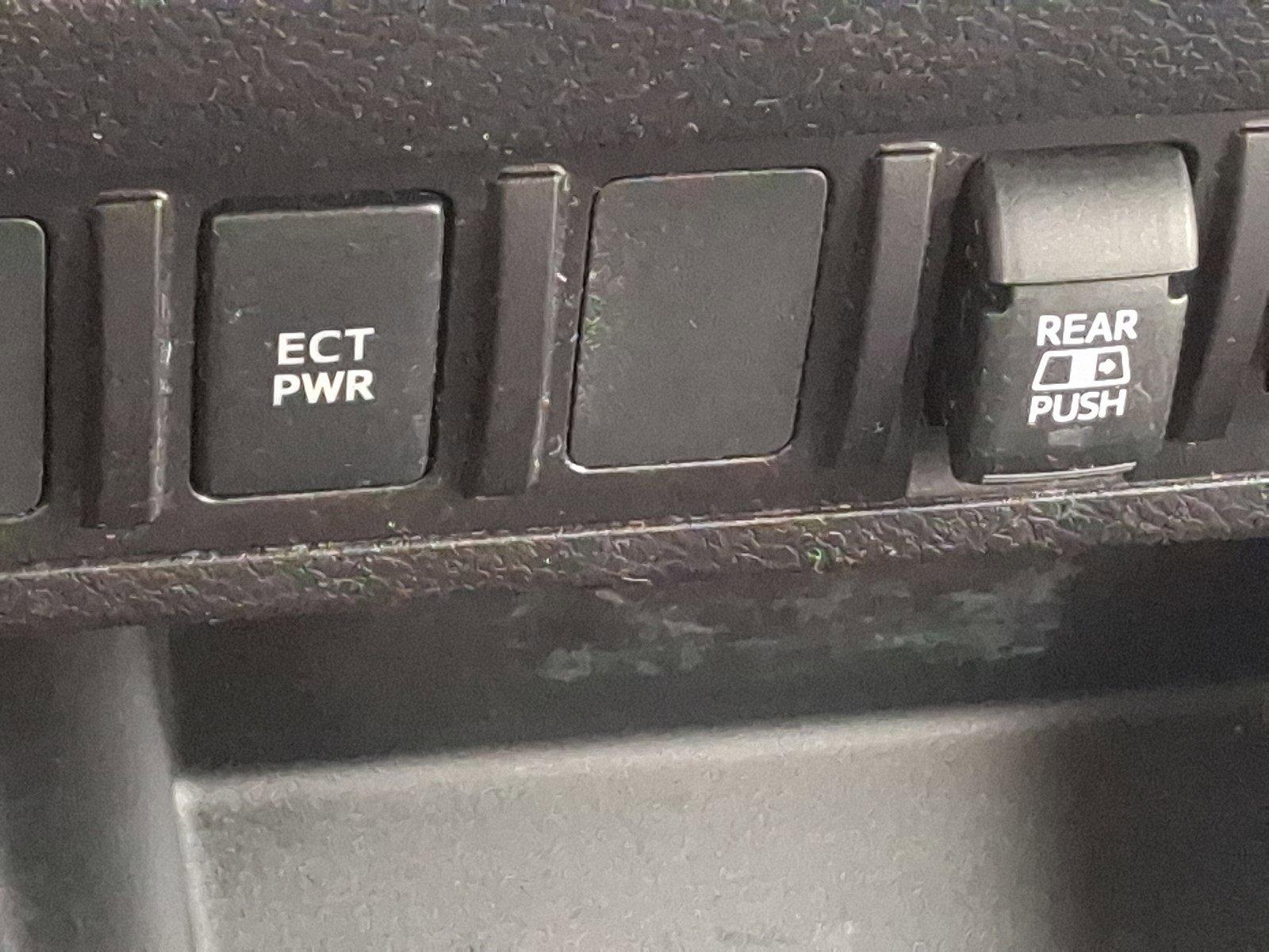 2022 Toyota Tacoma 4WD Vehicle Photo in Harrisburg, PA 17111