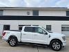 Used 2023 Ford F-150 Platinum with VIN 1FTFW1E56PFB00940 for sale in Decorah, IA