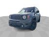 Used 2021 Jeep Renegade 80TH Edition with VIN ZACNJDBB1MPN36770 for sale in Saint Cloud, Minnesota